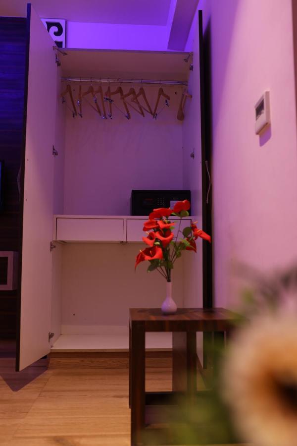 Npg Hotel Bangalore Just 10 Mins Drive From The Kempegowda International Airport Екстериор снимка
